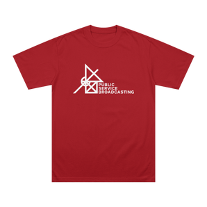 Every Valley T-Shirt