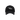 The Last Flight Logo Cap