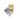 The Last Flight: Limited Silver Cassette