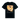 The Last Flight UK/EU Tour T-Shirt (2024)