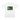 The Last Flight UK Tour T-Shirt (Spring 2025)