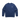 TRFS Embroidered Sweatshirt