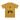 TRFS 10+1 Anniversary T-Shirt