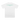 Barbican (Day) T-Shirt