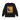 TRFS 10+1 Anniversary Longsleeve T-Shirt