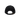 The Last Flight Logo Cap