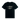 Electra Plane T-Shirt