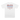 North America Tour T-Shirt (2025)