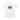 North America Tour T-Shirt (2025)