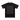 Night Flight T-Shirt