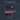Night Flight: CD