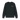 The Last Flight: Sweatshirt
