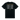 The Last Flight UK/EU Tour T-Shirt (2024)