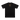 TRFS 10+1 Anniversary T-Shirt