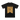 TRFS 10+1 Anniversary T-Shirt