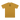 TRFS 10+1 Anniversary T-Shirt