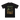 TRFS 10+1 Anniversary Glow In The Dark T-Shirt