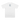 TRFS 10+1 Anniversary T-Shirt