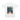 TRFS 10+1 Anniversary T-Shirt