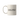 The Last Flight: Mug